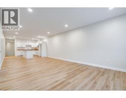 21283 Harbour Road Unit# 1, Wheatley, ON N0P2P0 Photo 11