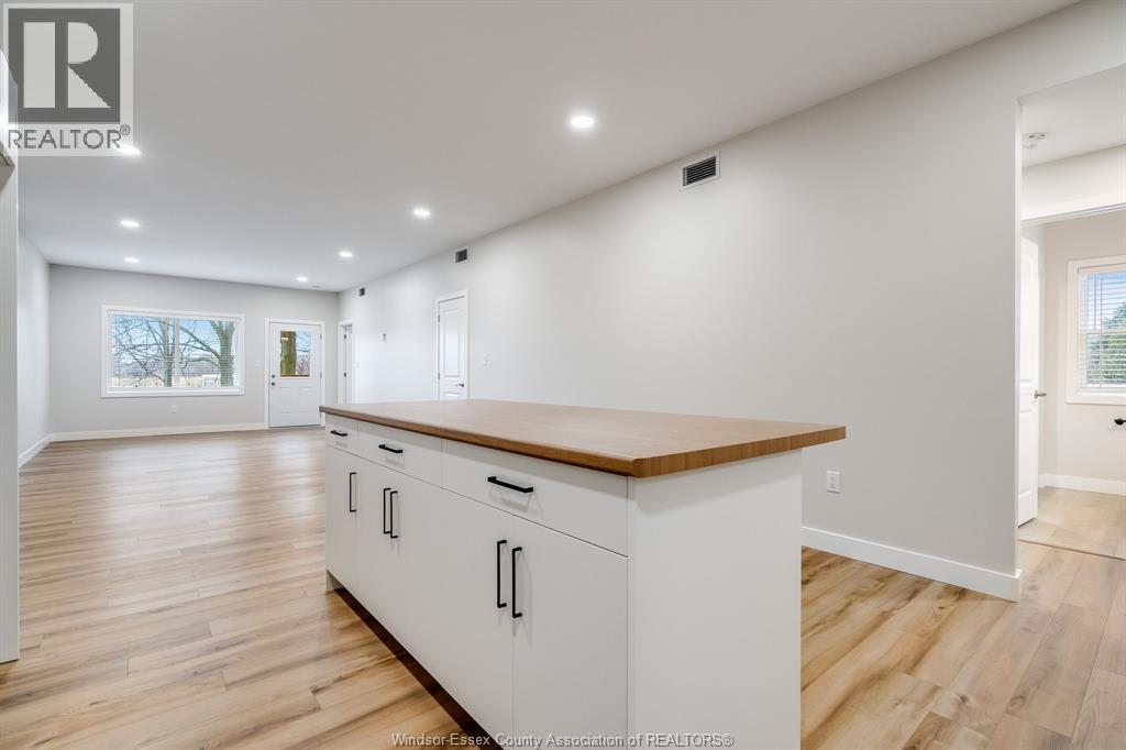 21283 Harbour ROAD Unit# 1, Wheatley — photo 8