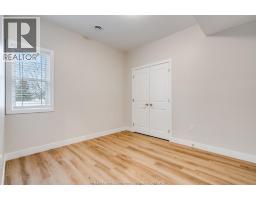 21283 Harbour Road Unit# 1, Wheatley, ON N0P2P0 Photo 18