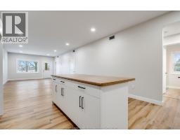Dining room - 21283 Harbour Road Unit# 1, Wheatley, ON N0P2P0 Photo 8