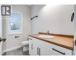 21283 Harbour Road Unit# 1, Wheatley, ON N0P2P0 Photo 21