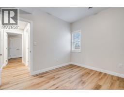21283 Harbour Road Unit# 1, Wheatley, ON N0P2P0 Photo 19