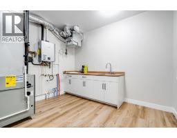 21283 Harbour Road Unit# 1, Wheatley, ON N0P2P0 Photo 24