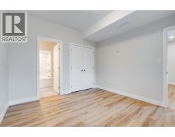 21283 Harbour Road Unit# 1, Wheatley, ON N0P2P0 Photo 14