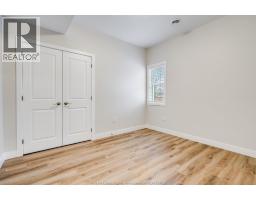 21283 Harbour Road Unit# 1, Wheatley, ON N0P2P0 Photo 22