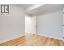21283 Harbour Road Unit# 1, Wheatley, ON N0P2P0 Photo 23