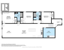 21283 Harbour Road Unit# 1, Wheatley, ON N0P2P0 Photo 29