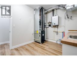 21283 Harbour Road Unit# 1, Wheatley, ON N0P2P0 Photo 25