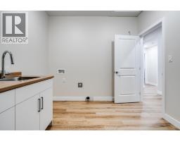 21283 Harbour Road Unit# 1, Wheatley, ON N0P2P0 Photo 26