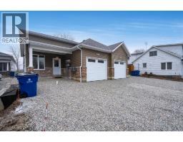 21283 Harbour Road Unit# 1, Wheatley, ON N0P2P0 Photo 27