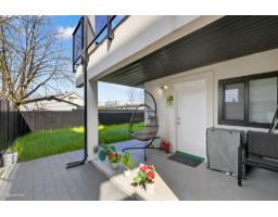 12927 115a Avenue, Surrey, BC V3R2R3 Photo 23