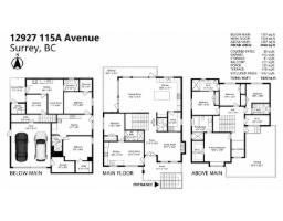 12927 115a Avenue, Surrey, BC V3R2R3 Photo 25