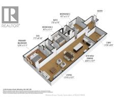 21283 Harbour Road Unit# 1, Wheatley, ON N0P2P0 Photo 30