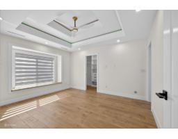 12927 115a Avenue, Surrey, BC V3R2R3 Photo 13