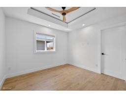 12927 115a Avenue, Surrey, BC V3R2R3 Photo 20