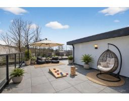 12927 115a Avenue, Surrey, BC V3R2R3 Photo 21