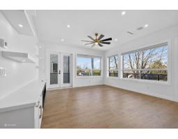 12927 115a Avenue, Surrey, BC V3R2R3 Photo 8