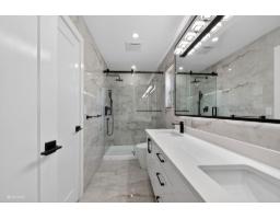 12927 115a Avenue, Surrey, BC V3R2R3 Photo 19