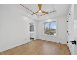 12927 115a Avenue, Surrey, BC V3R2R3 Photo 18