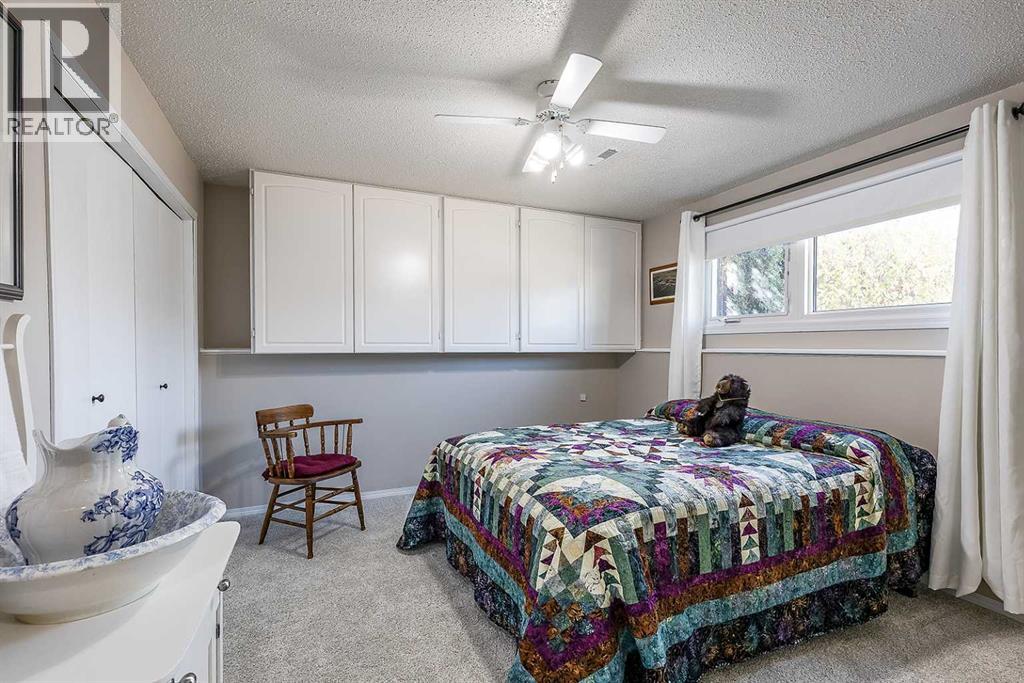 46 Ross Haven Place SE, Medicine Hat — photo 36