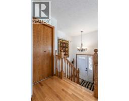 46 Ross Haven Place Se, Medicine Hat, AB T1B2V1 Photo 17
