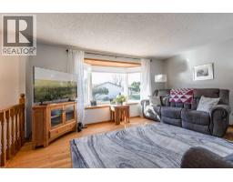 46 Ross Haven Place Se, Medicine Hat, AB T1B2V1 Photo 19