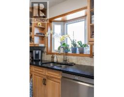 46 Ross Haven Place Se, Medicine Hat, AB T1B2V1 Photo 24