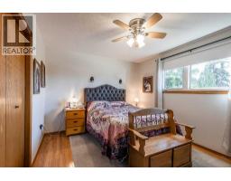 46 Ross Haven Place Se, Medicine Hat, AB T1B2V1 Photo 28