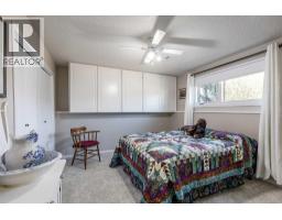 46 Ross Haven Place Se, Medicine Hat, AB T1B2V1 Photo 36