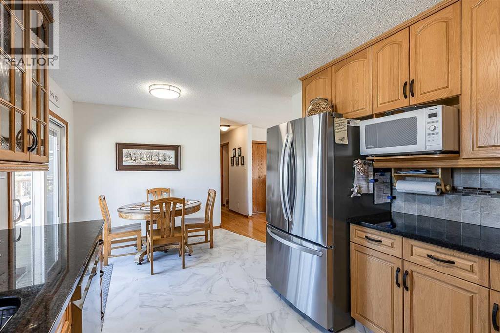 46 Ross Haven Place SE, Medicine Hat — photo 26