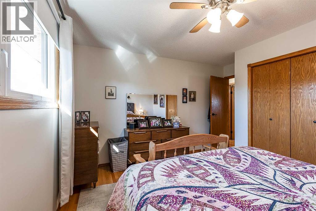 46 Ross Haven Place SE, Medicine Hat — photo 29