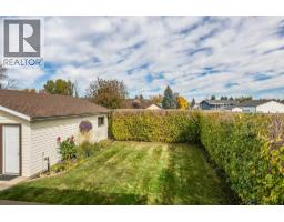 46 Ross Haven Place Se, Medicine Hat, AB T1B2V1 Photo 15