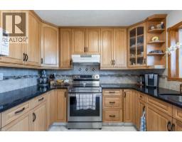 46 Ross Haven Place Se, Medicine Hat, AB T1B2V1 Photo 25