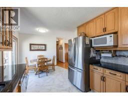 46 Ross Haven Place Se, Medicine Hat, AB T1B2V1 Photo 26