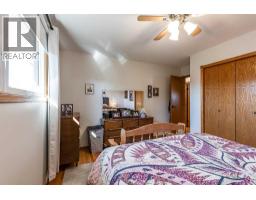 46 Ross Haven Place Se, Medicine Hat, AB T1B2V1 Photo 29