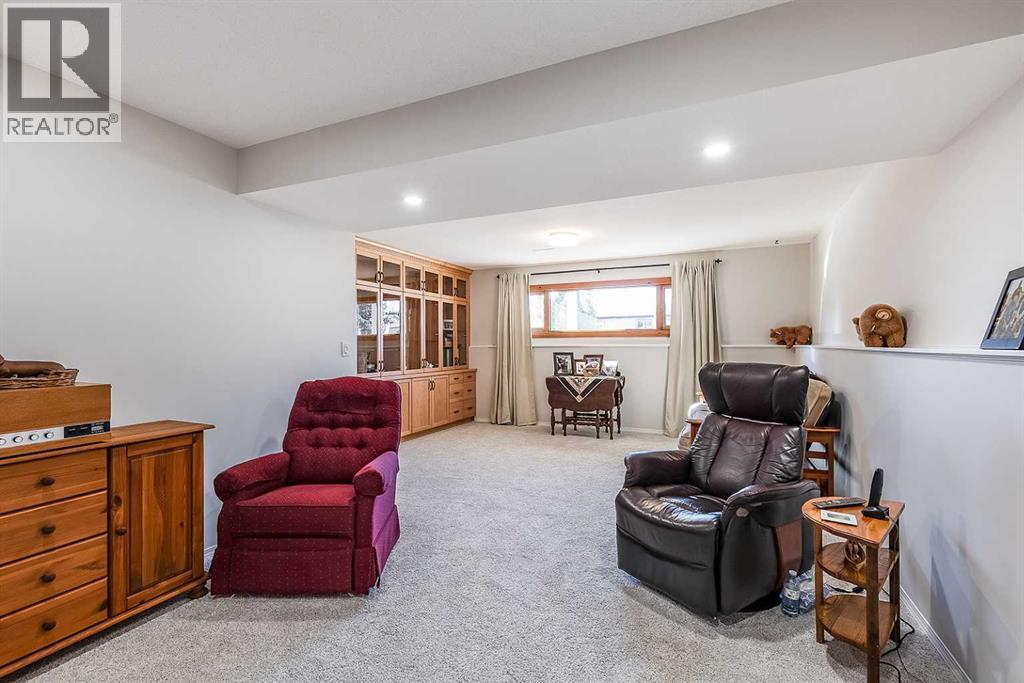 46 Ross Haven Place SE, Medicine Hat — photo 34