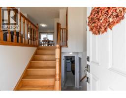 46 Ross Haven Place Se, Medicine Hat, AB T1B2V1 Photo 16