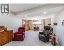 46 Ross Haven Place Se, Medicine Hat, AB T1B2V1 Photo 34