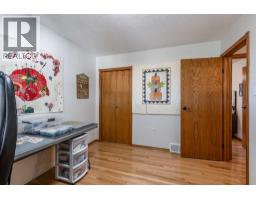 46 Ross Haven Place Se, Medicine Hat, AB T1B2V1 Photo 31