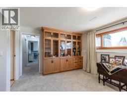 46 Ross Haven Place Se, Medicine Hat, AB T1B2V1 Photo 35