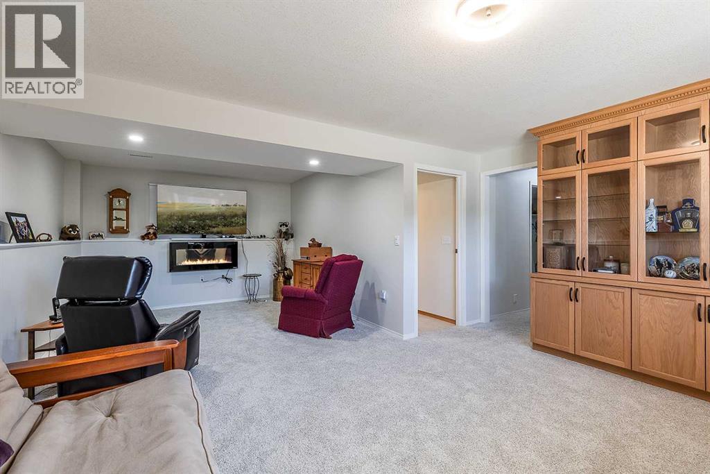 46 Ross Haven Place SE, Medicine Hat — photo 33