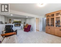46 Ross Haven Place Se, Medicine Hat, AB T1B2V1 Photo 33