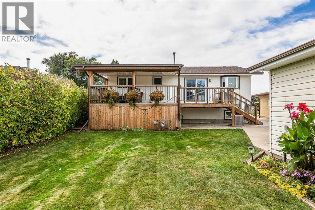 46 Ross Haven Place SE, Medicine Hat — photo 11