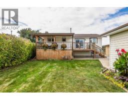 Storage - 46 Ross Haven Place Se, Medicine Hat, AB T1B2V1 Photo 11