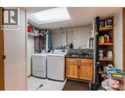 46 Ross Haven Place Se, Medicine Hat, AB T1B2V1 Photo 39