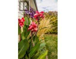 4pc Bathroom - 46 Ross Haven Place Se, Medicine Hat, AB T1B2V1 Photo 6