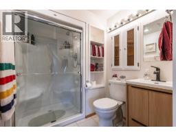 46 Ross Haven Place Se, Medicine Hat, AB T1B2V1 Photo 38