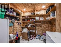 46 Ross Haven Place Se, Medicine Hat, AB T1B2V1 Photo 40