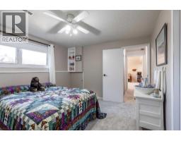 46 Ross Haven Place Se, Medicine Hat, AB T1B2V1 Photo 37