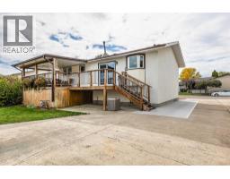 Furnace - 46 Ross Haven Place Se, Medicine Hat, AB T1B2V1 Photo 12